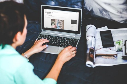 Exploit a Corporate Category Flat Bootstrap Responsive Web Template