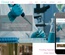 Clinical Lab a Medical Category Flat Bootstrap Responsive Web Template