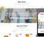 Big store an E-commerce Online Shopping Bootstrap Responsive Web Template
