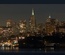 Citynight Template