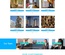 Home Villas a Real Estate Category Bootstrap Responsive Web Template