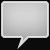 Design Blog Template