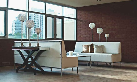 Couch Hunter an Interior and Furniture Bootstrap Responsive Web Template