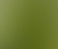 Clarion: CSS Templates | TEMPLATED