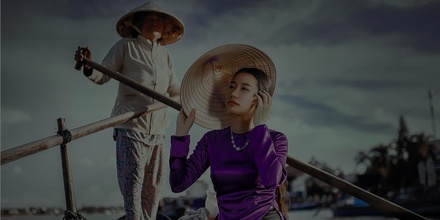 Tourist a Travel Category Bootstrap Responsive Web Template