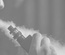 Hookah an Entertainment Category Bootstrap Responsive web Template
