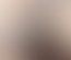 Hyperspace