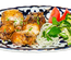 Hot Foods a Hotel Category Flat Bootstrap Responsive Web Template