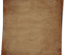Steak Template