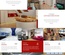 Interieur a Interior Category Flat Bootstrap Responsive  Web Template