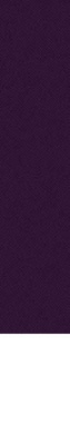 WaterDrops: CSS Templates | TEMPLATED