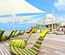 Tropical Resorts a Hotels and Restaurants Category Bootstrap Responsive Web Template