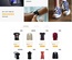 Smart Shop a E commerce Flat Bootstrap Responsive Web Template