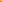 Travelportal:  | TEMPLATED