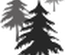 Travelportal:  | TEMPLATED