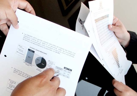 Adviser Corporate Category Bootstrap Responsive Web Template