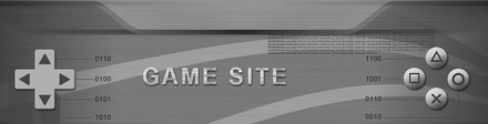 Game Template
