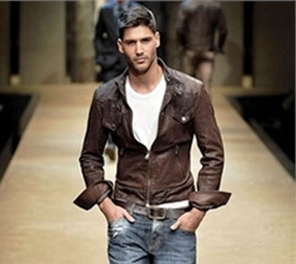 Fashion Spring a Personal Portfolios Flat Bootstrap Responsive Web Template