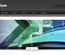 Simplex Template