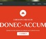 Believe a Corporate Portfolio Flat Bootstrap Responsive Web Template