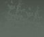 Old Wall Template