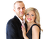 Match – Matrimonial Category Bootstrap Responsive Website Template