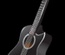 Guitar Template