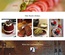 Snack Bar a Restaurants Category Bootstrap Responsive Web Template