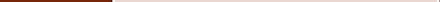 Travel Template