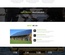 Solar Panel an Industrial Category Bootstrap Responsive Web Template