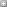 Flavour:  | TEMPLATED