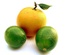 Fruit Crush a Hotel Category Flat Bootstrap Responsive Web Template