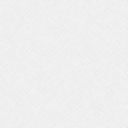 Spaniso Constructions web and mobile template for free