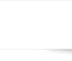 Web Design Template