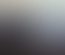 Hyperspace