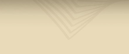 Photographer Template