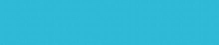 Lobortis a Corporate Multipurpose Flat Bootstrap Responsive Web Template