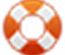 Grunge Mini Template