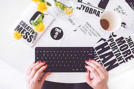 Exploit a Corporate Category Flat Bootstrap Responsive Web Template