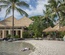 Tropical Resorts a Hotels and Restaurants Category Bootstrap Responsive Web Template