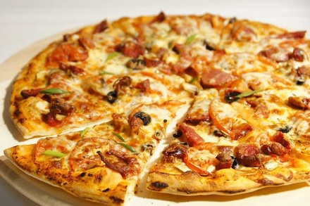 Pizza a Hotel Category Flat Bootstrap Responsive Web Template