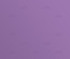 Purple Error Page Responsive Widget Template