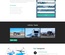 Transports Transportation Category Bootstrap Responsive Web Template