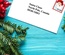 Xmas an Entertainment Category Bootstrap Responsive Web Template