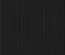 Eponymous:  | TEMPLATED