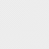 MedExpert Hospital Mobile Website Template