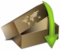 Virtual Site Template