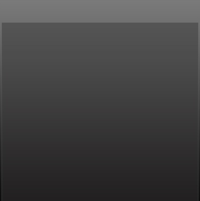 Creative Idea Template
