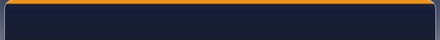 Slider Template