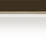 Coffee Template